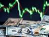 اثر افزایش دلار نیمایی در بهبود وضعیت بورس 